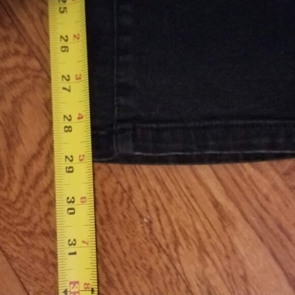 31 X 32 Brodie slimstraight jeans - Picture 8 of 8